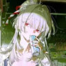 cheno_