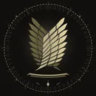 Freedom! (IN-DEV)
