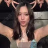 neirew
