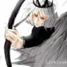 sharp_lio
