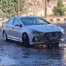 sonata_2019