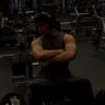 vtalylifts