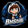 .stilli
