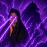 damproductions7