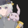 rabbit_8031
