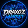 marigetemgonex1