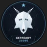 GetReady2Lose
