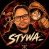 stywa.10000