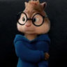pikayoung_