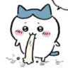 snowyaeon