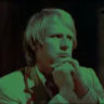 mystery_mickc