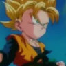 goten__111