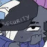tailsbowthefox_