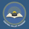 CVA | Central Valley Academy