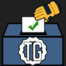 /tg/station 13 Official™ Discord Server