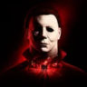 Halloween: The Game