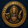 lionsgamingrp