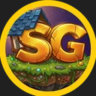 Stage Gaming • Comunidad