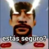 K A M Y S H