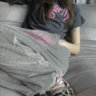 aoifekv