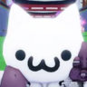 kiru7_