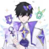 darkokkj