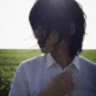 lostbeneathstars