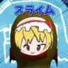 yukkurisurassyu