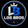 Los Bros Community