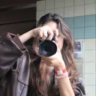 niszara