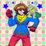 treecko01