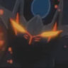 bumblebarq