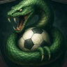 Slytherin
