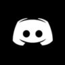 deleted_user565641231