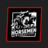 horsemeninteractive