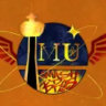 TMU Smash Bros.