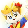 luckytoffee