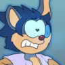 Dommerik's Server: Mario and Sonic at the TF Server Themes