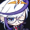chirisazu