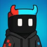 code_artouro