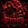 Gremory family