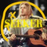 realseeker526