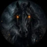 dark_horse33