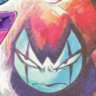 mania.k