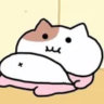 merneru