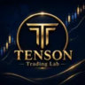 TENSON Trading Lab