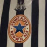 olicorleone