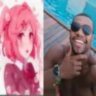 fanfas69