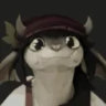 monfy