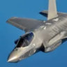 f35isamazing